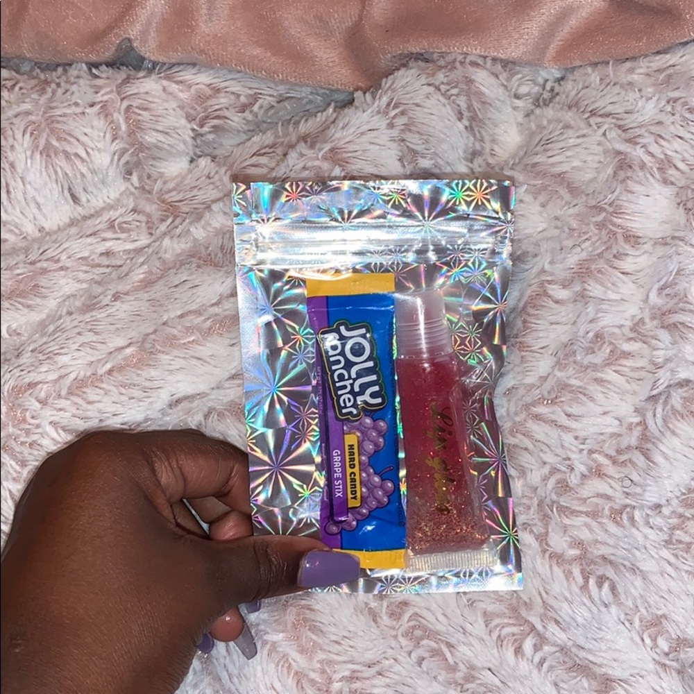 Lipgloss